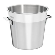 Cubo para champan cosmos Tramontina