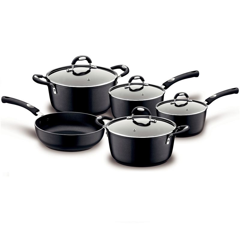 Bateria-de-cocina-5-piezas-monaco-Tramontina