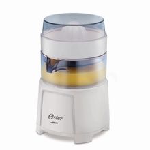 Exprimidor de cítricos motor fuerte,Oster