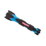 Linterna-Led-Channellock-de-aluminio
