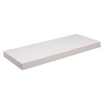 Estante-largo-tendenza-color-blanco-Famastil