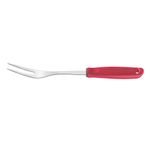 Tenedor-trinchante-utilita-color-rojo--Tramontina