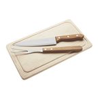 Kit-para-asado-3-unidades-tramontina