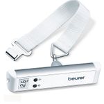 Balanza-pesa-maletas-LS-10-Beurer