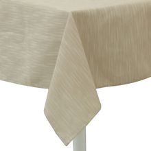 Mantel clean passion Doehler