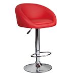 Silla-de-bar-new-derby-color-rojaImpulse