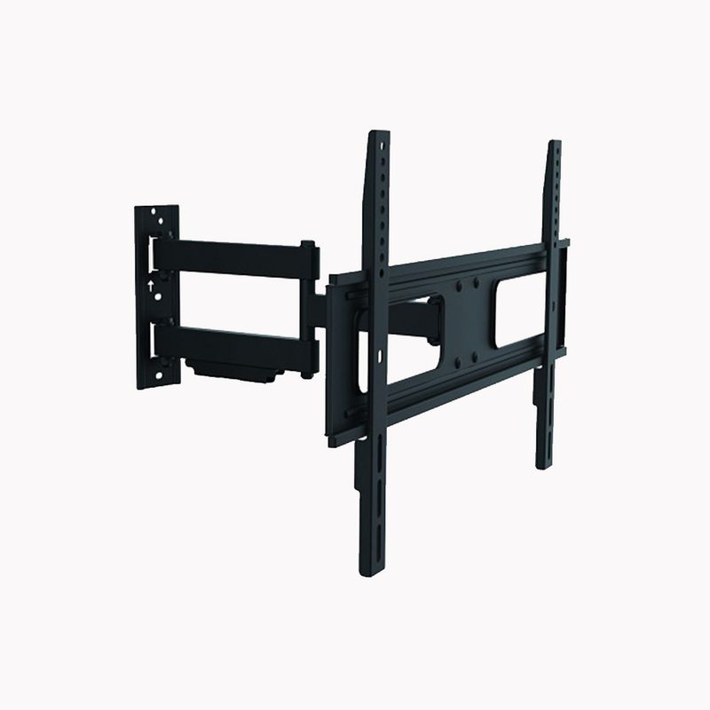 Soporte-para-TV-37----70--Wall-Mount-Brugmann