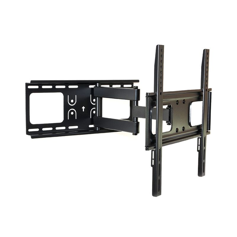 Soporte-para-TV-32----55--Brugmann