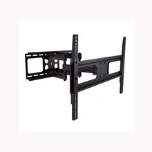 Soporte giratorio para TV de 37" a 70" Brügmann