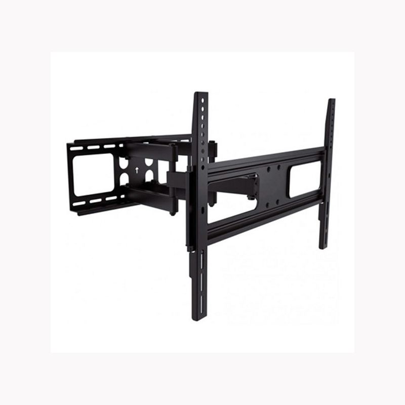 Soporte-para-TV-37----70--Brugmann