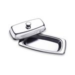 Mantequera-rectangular-inox-atina-brinox