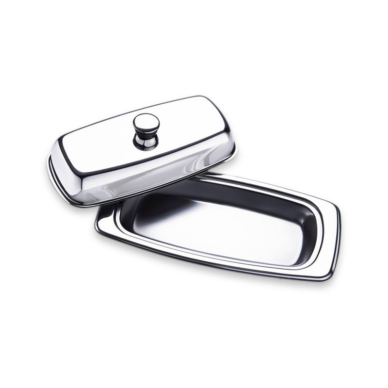 Mantequera-rectangular-inox-atina-brinox