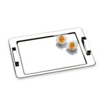 Bandeja-con-asas-40-x-28-cm-Brinox