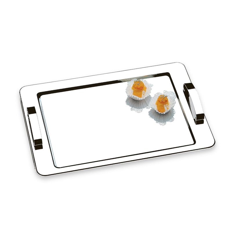 Bandeja-con-asas-40-x-28-cm-Brinox