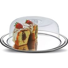 Conjunto para torta