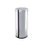 Basurero-inox-con-Tama-Basculante-Brinox