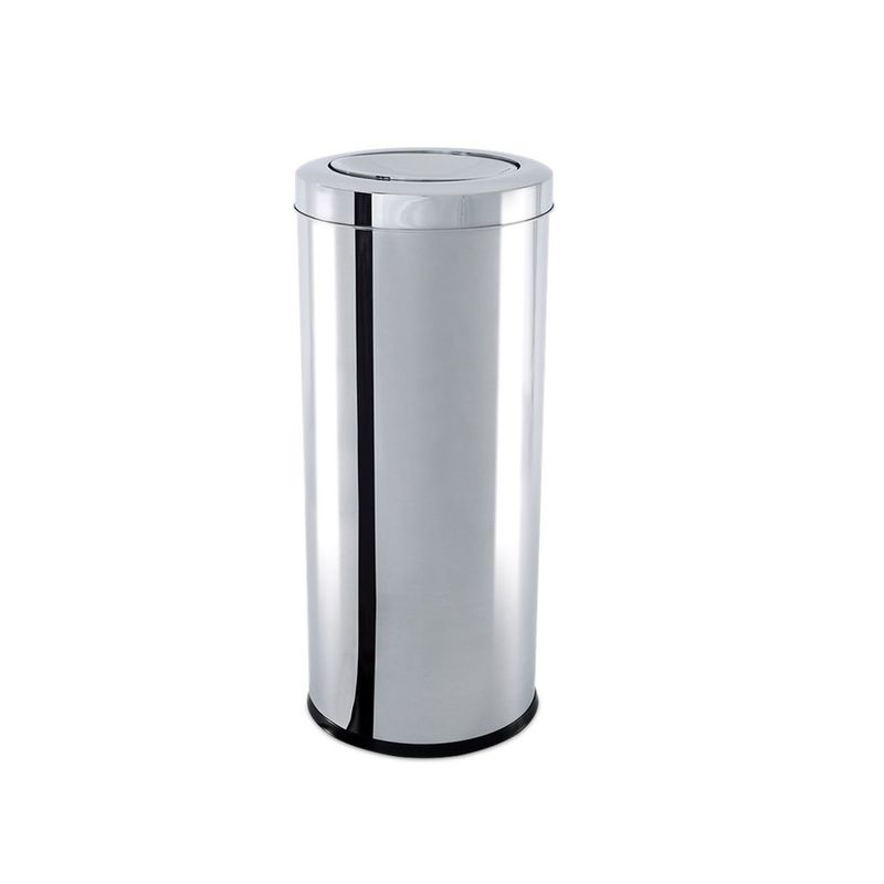 Basurero-inox-con-Tama-Basculante-Brinox