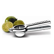 Exprimidor del limón acero inoxidable suprema Brinox