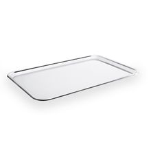 Bandeja rectangular ARIENZO 48x32cm