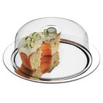 Conjunto-de-2-piezas-para-torta