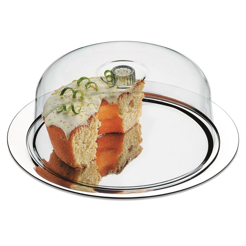 Conjunto-de-2-piezas-para-torta