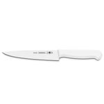Cuchillo-profesional-para-carne-tramontina