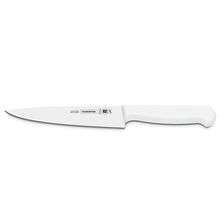 Cuchillo profesional para carne tramontina