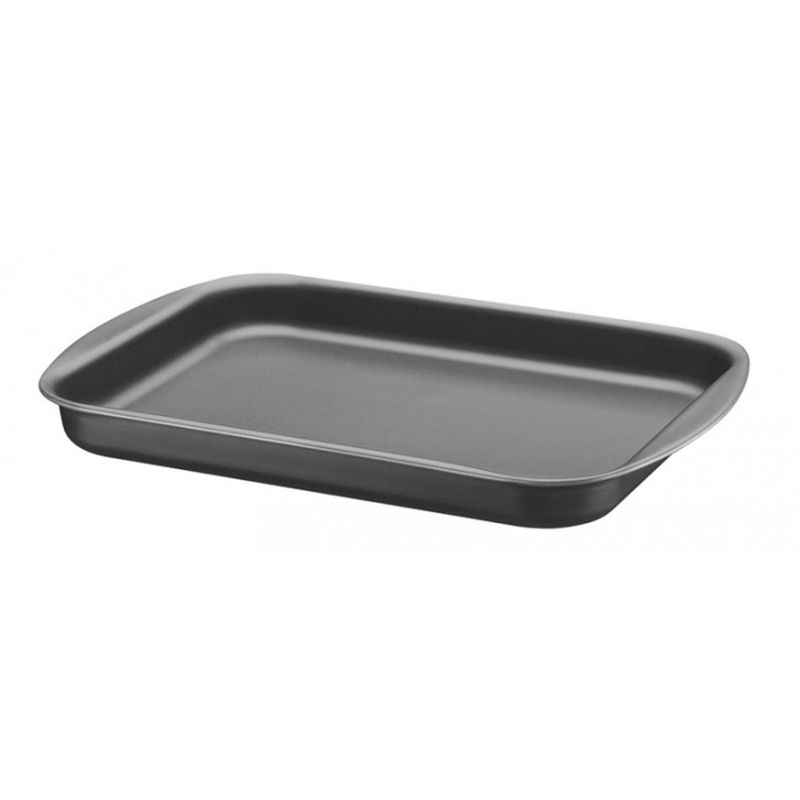 Fuente-rectangular-rasa-brasil-tramontina