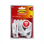 Gancho-Command-3M-Blanco-6-Hooks