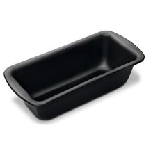 Molde para pan tramontina