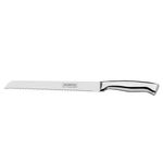 Cuchillo-para-pan-cronos-tramontina