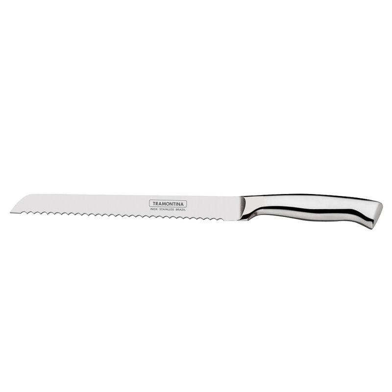 Cuchillo-para-pan-cronos-tramontina