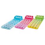 Set-Flotador-Intex-tipo-cama-3-colores