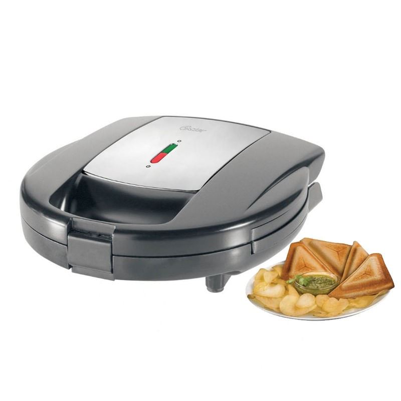 Sandwichera-antiadherente-Oster