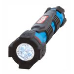 Linterna-Led-Channellock-de-aluminio