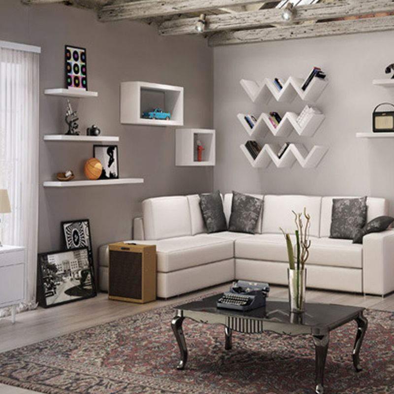 Estante-largo-tendenza-color-blanco-Famastil