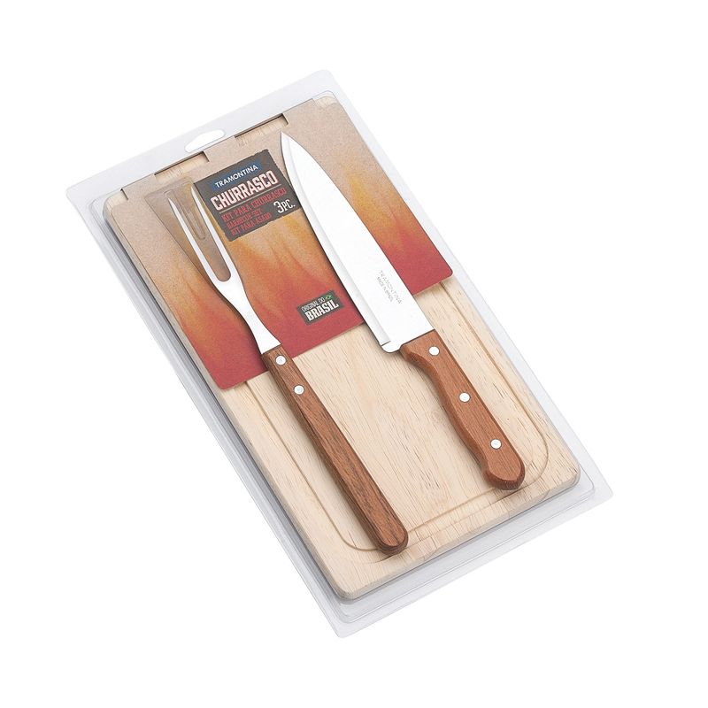 Kit-para-asado-3-unidades-tramontina