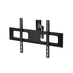 Soporte-para-TV-37----70--Wall-Mount-Brugmann