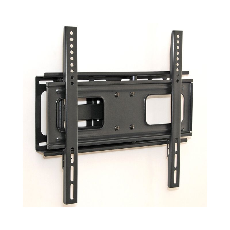 Soporte-para-TV-32----55--Brugmann