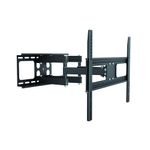 Soporte-para-TV-37----70--Brugmann
