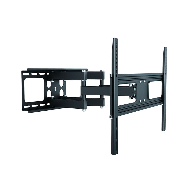 Soporte-para-TV-37----70--Brugmann