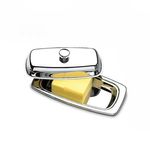 Mantequera-rectangular-inox-atina-brinox