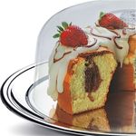 Conjunto-para-torta