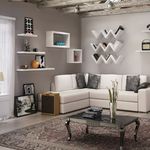 Estante-mediano-tendenza-color-blanco-Famastil