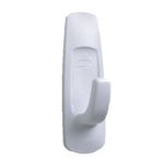 Gancho-Command-3M-Blanco-6-Hooks