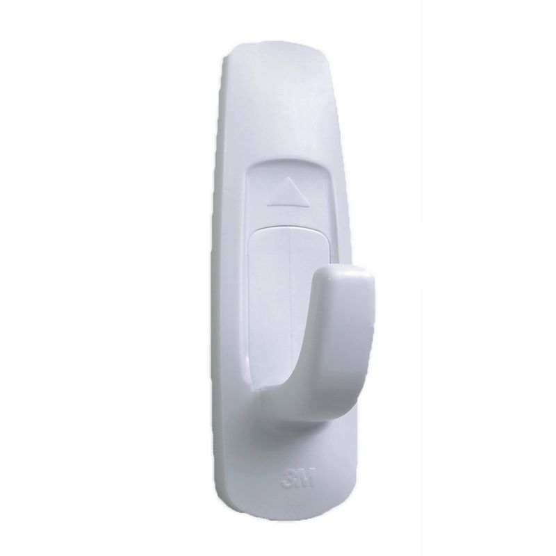 Gancho-Command-3M-Blanco-6-Hooks