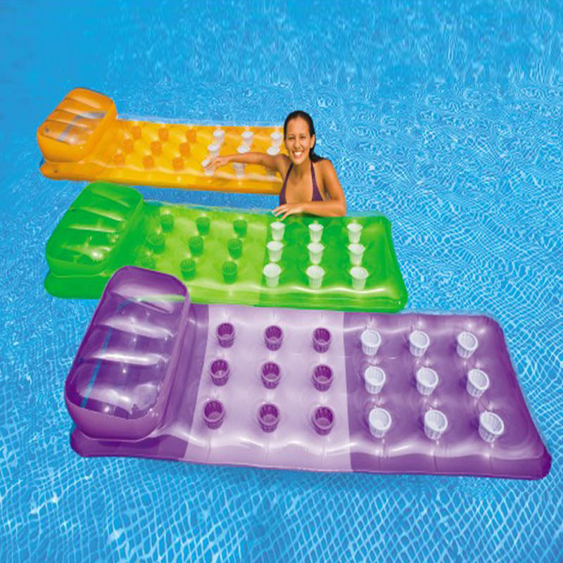 Set-Flotador-Intex-tipo-cama-3-colores