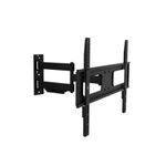 Soporte-para-TV-37----70--Wall-Mount-Brugmann