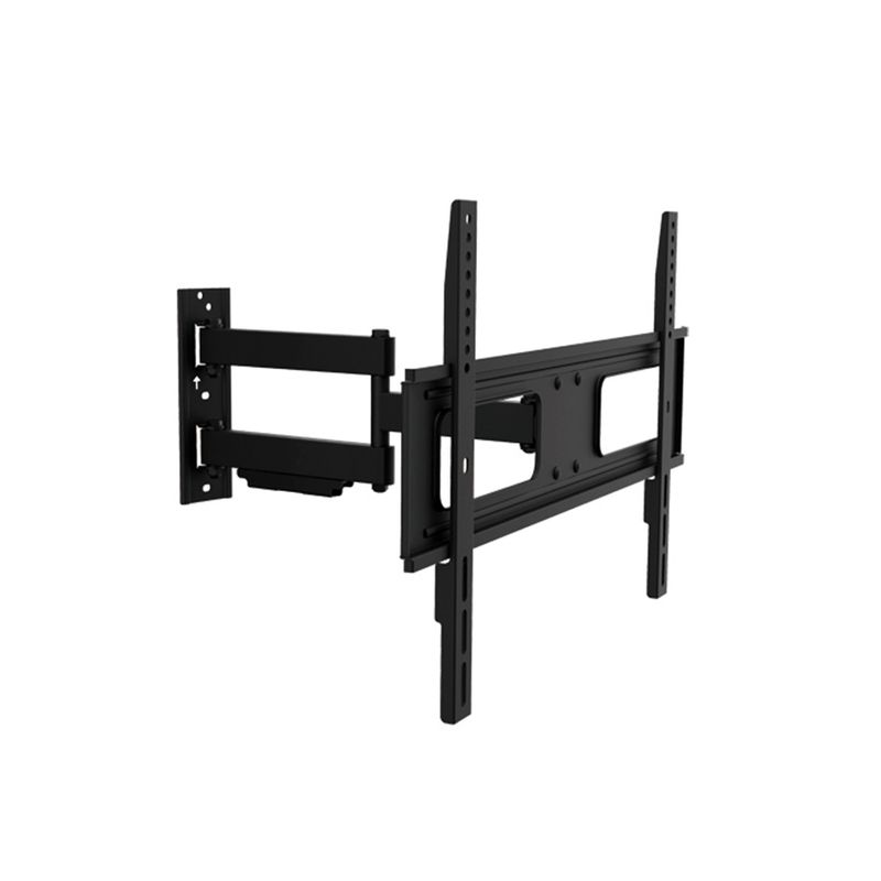 Soporte-para-TV-37----70--Wall-Mount-Brugmann
