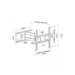 Soporte-para-TV-32----55--Brugmann